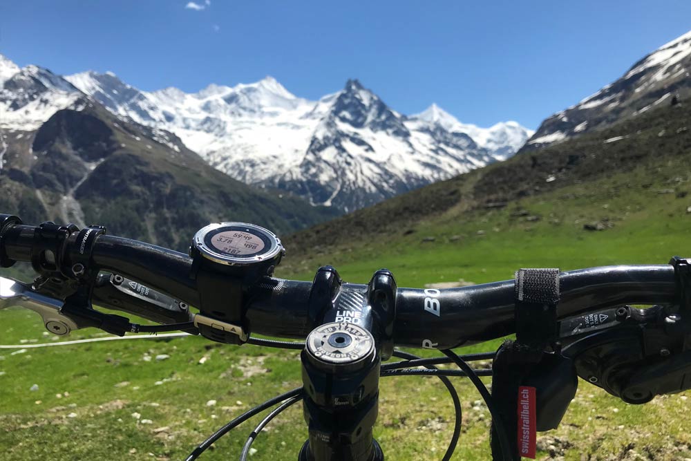 Ayer-Bike-Besso