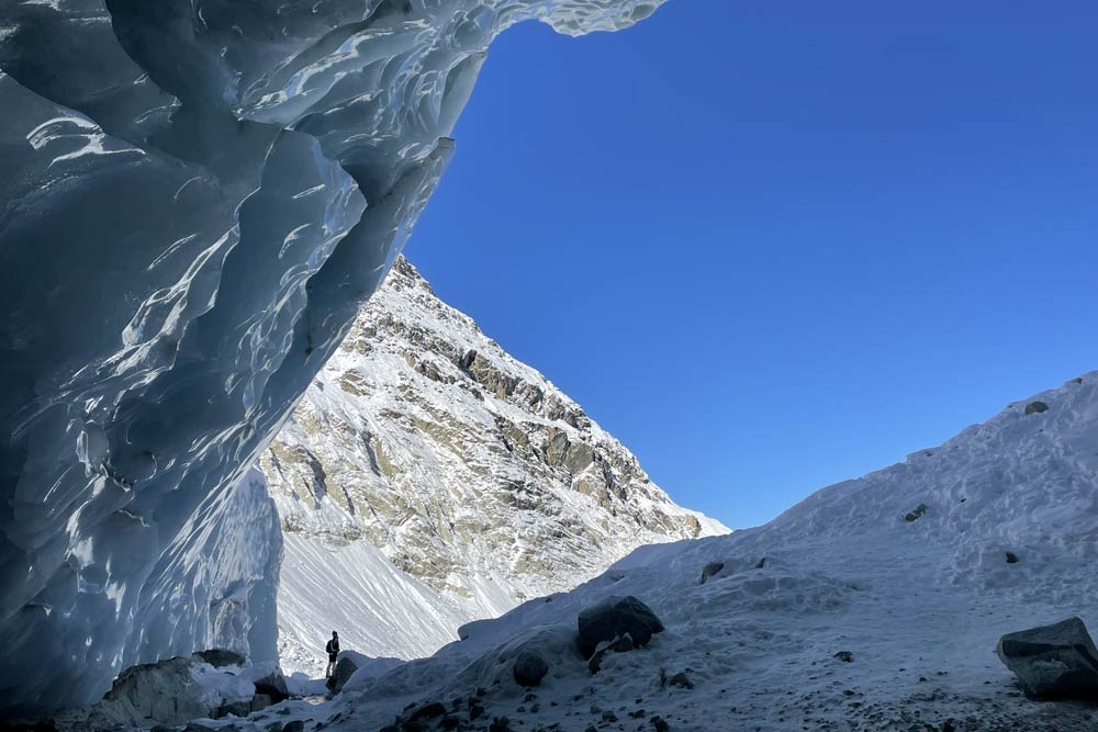 Ayer-Rando-hiver-glacier
