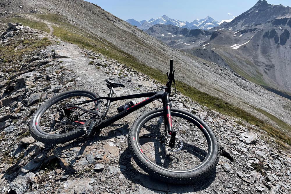 Ayer bike grimentz_pas_de_lona
